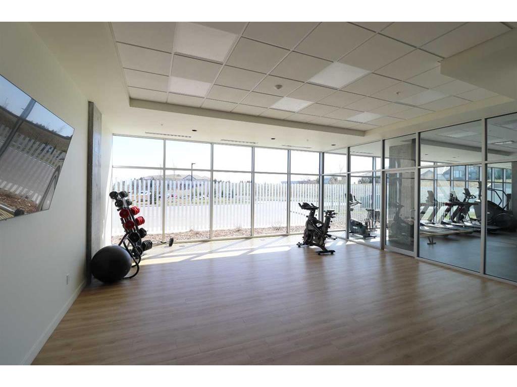 









102


Scenic

Drive North, 336,
Lethbridge,




AB
T1H 5L9

