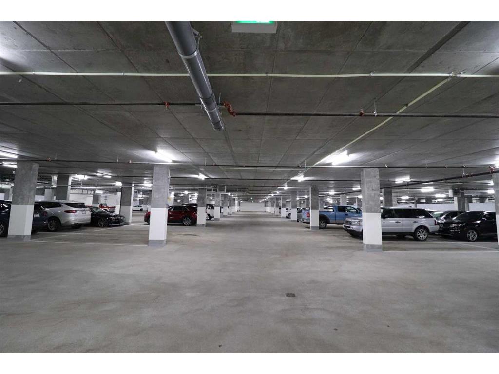 









102


Scenic

Drive North, 336,
Lethbridge,




AB
T1H 5L9

