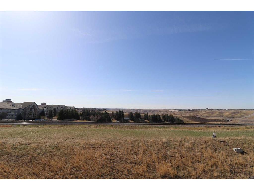









102


Scenic

Drive North, 336,
Lethbridge,




AB
T1H 5L9

