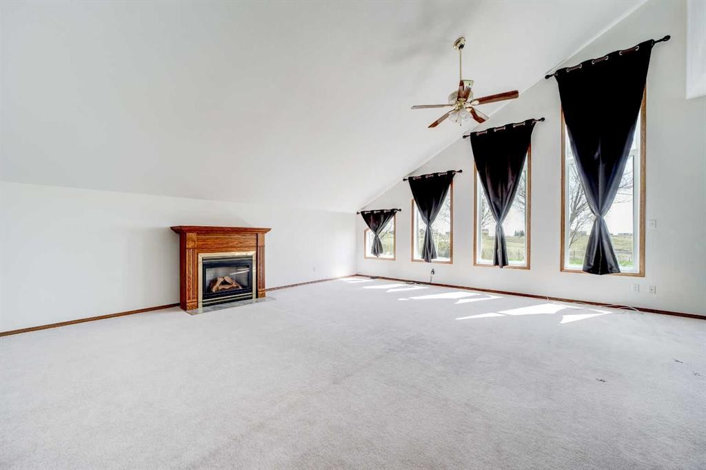 









217


Falcon Ridge

Way,
Rural Lethbridge County,




AB
T1J 5R8


