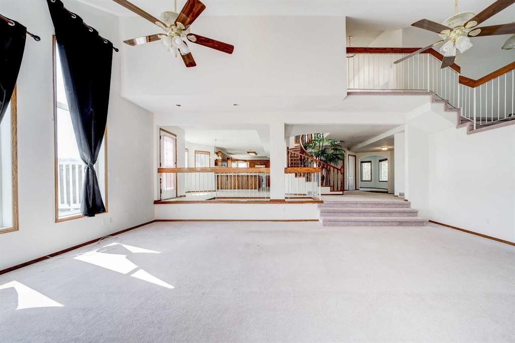 









217


Falcon Ridge

Way,
Rural Lethbridge County,




AB
T1J 5R8

