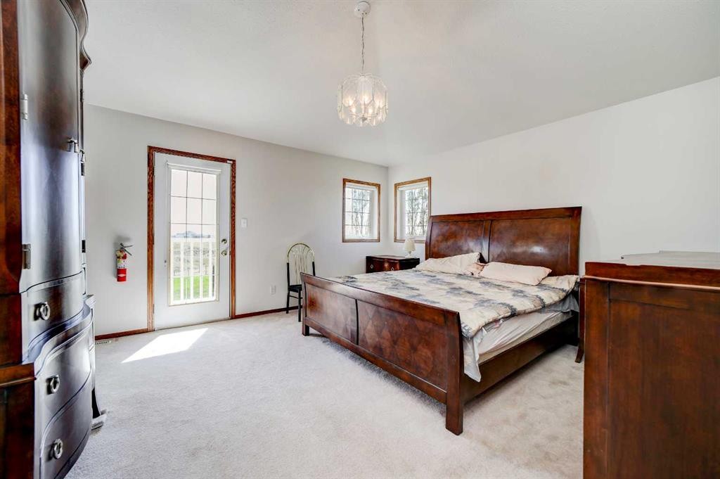 









217


Falcon Ridge

Way,
Rural Lethbridge County,




AB
T1J 5R8

