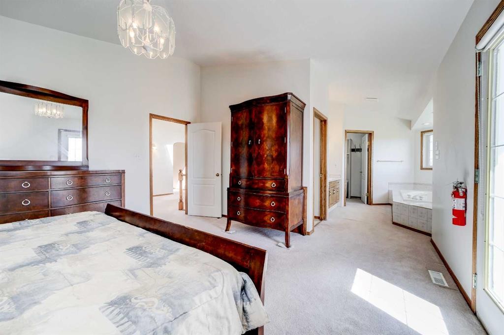 









217


Falcon Ridge

Way,
Rural Lethbridge County,




AB
T1J 5R8

