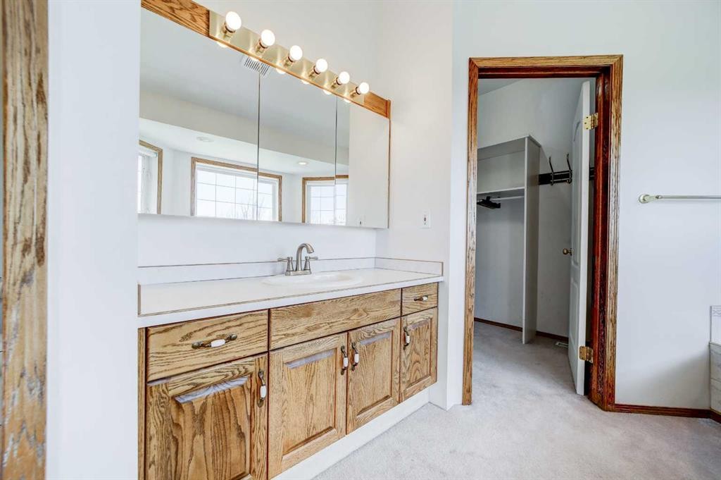 









217


Falcon Ridge

Way,
Rural Lethbridge County,




AB
T1J 5R8

