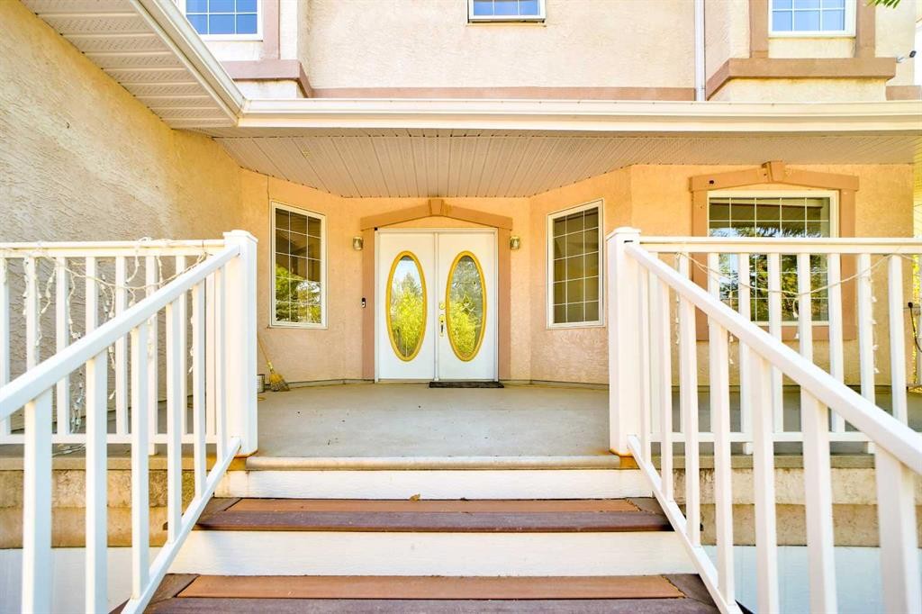 









217


Falcon Ridge

Way,
Rural Lethbridge County,




AB
T1J 5R8

