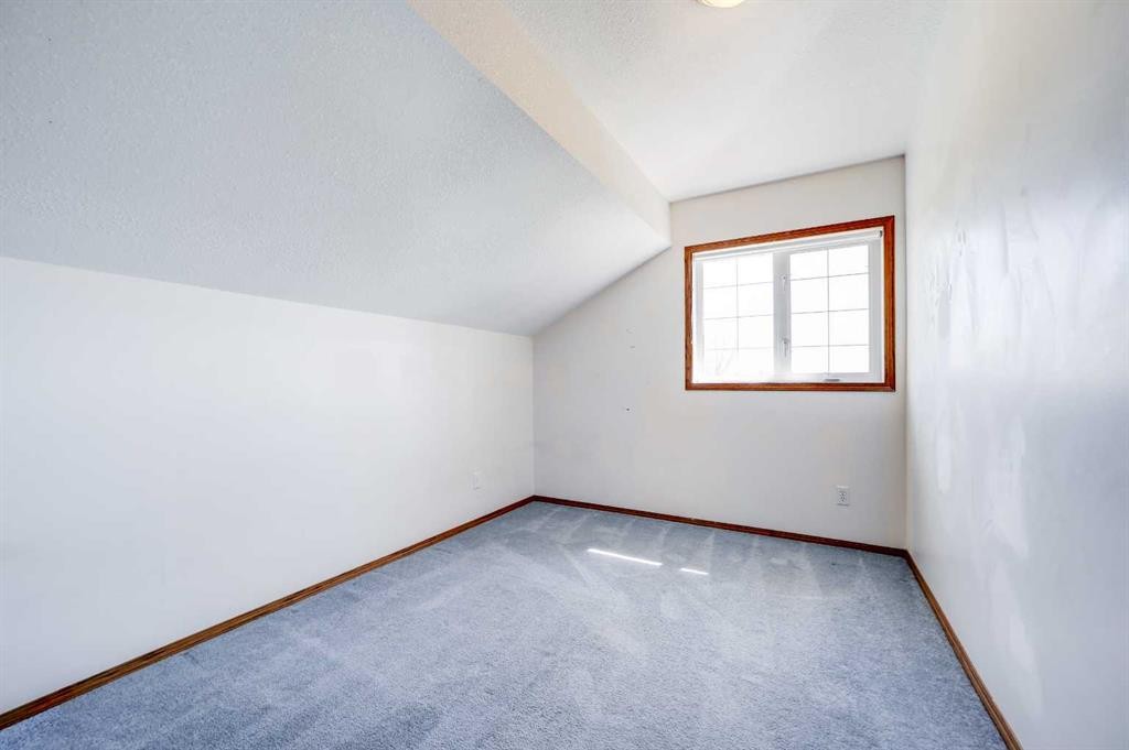









217


Falcon Ridge

Way,
Rural Lethbridge County,




AB
T1J 5R8

