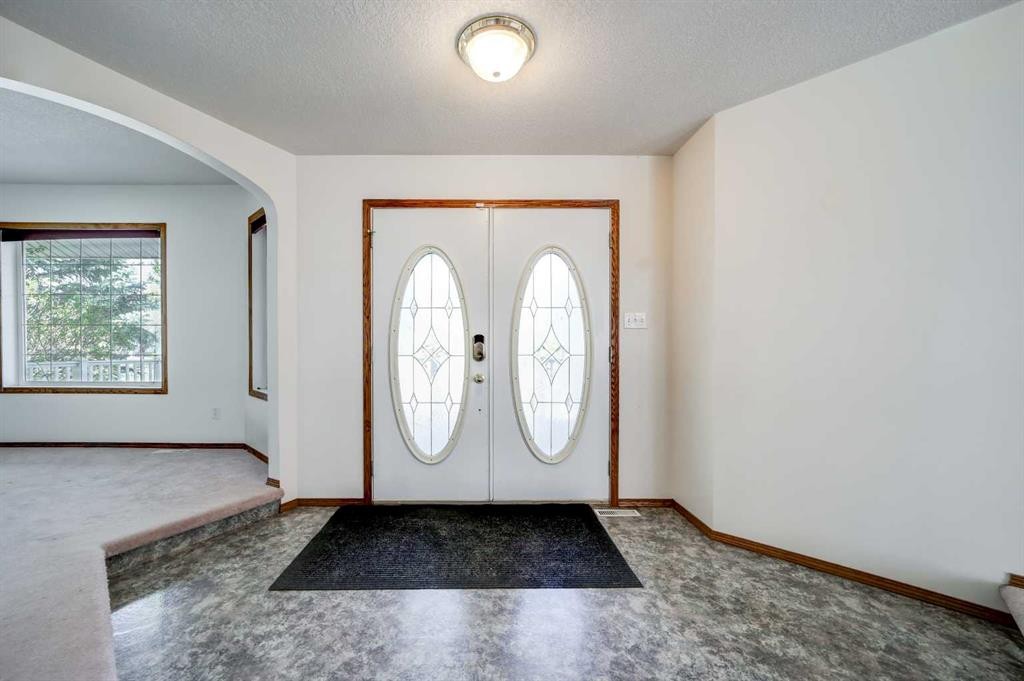









217


Falcon Ridge

Way,
Rural Lethbridge County,




AB
T1J 5R8

