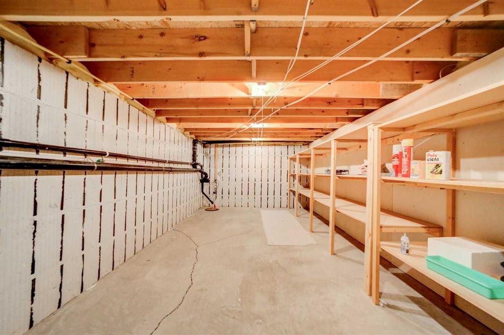 









217


Falcon Ridge

Way,
Rural Lethbridge County,




AB
T1J 5R8


