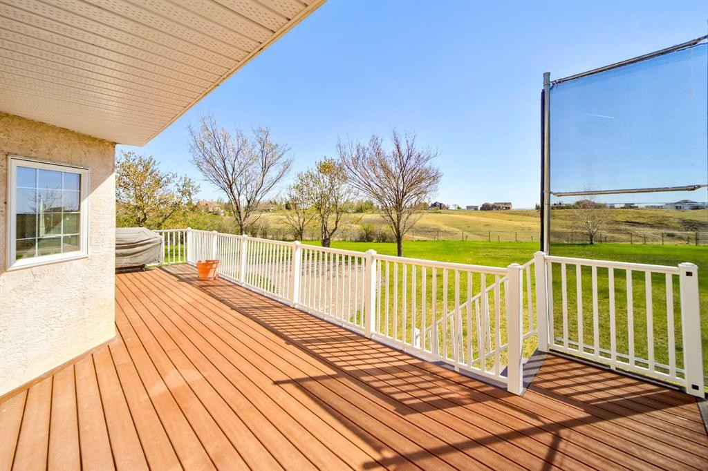 









217


Falcon Ridge

Way,
Rural Lethbridge County,




AB
T1J 5R8

