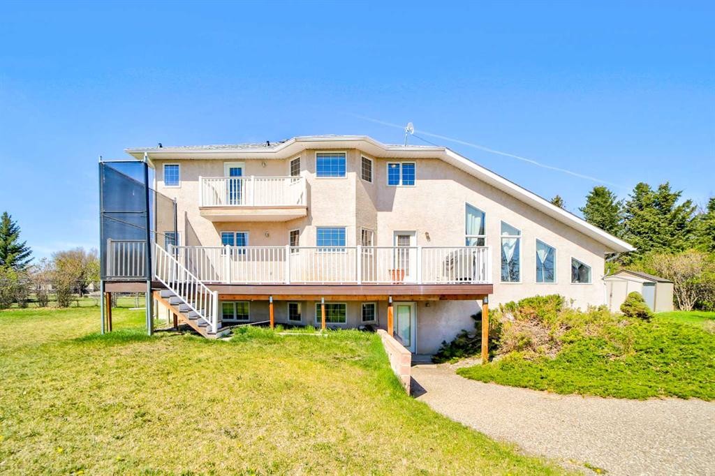 









217


Falcon Ridge

Way,
Rural Lethbridge County,




AB
T1J 5R8

