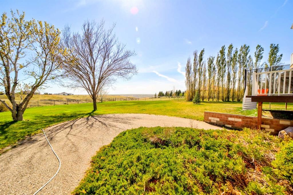 









217


Falcon Ridge

Way,
Rural Lethbridge County,




AB
T1J 5R8

