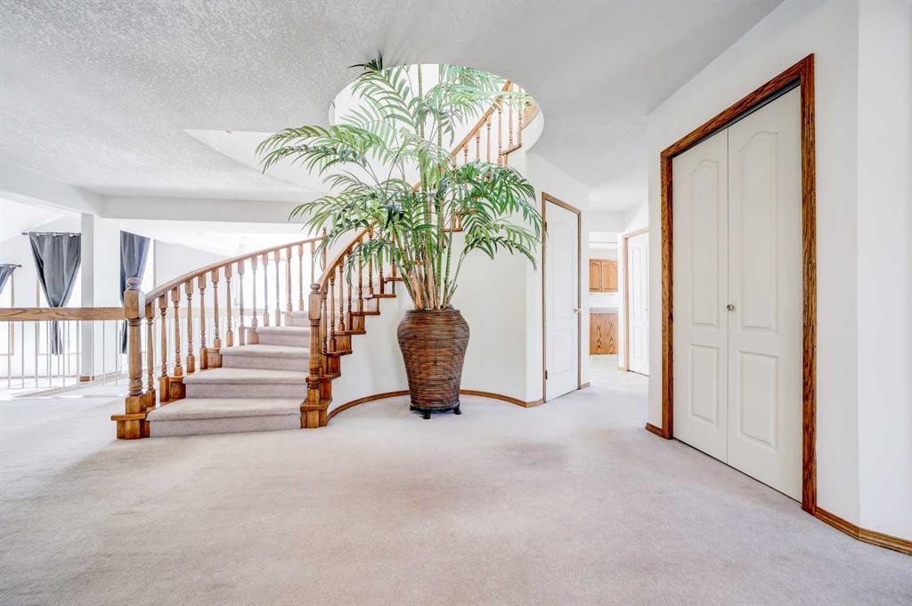 









217


Falcon Ridge

Way,
Rural Lethbridge County,




AB
T1J 5R8

