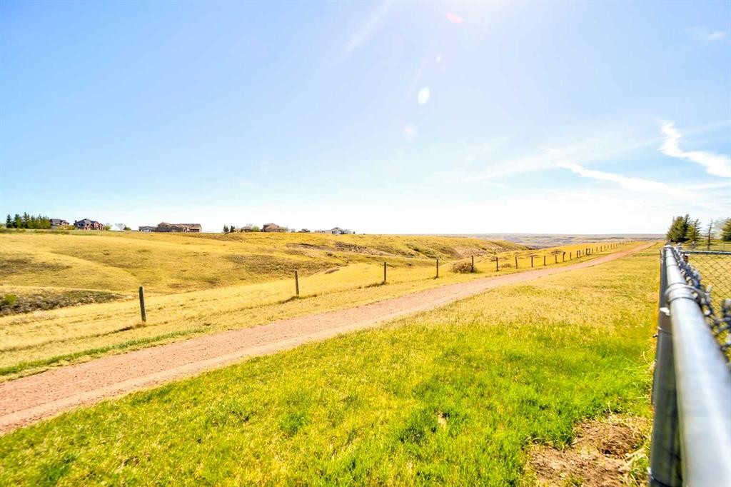 









217


Falcon Ridge

Way,
Rural Lethbridge County,




AB
T1J 5R8

