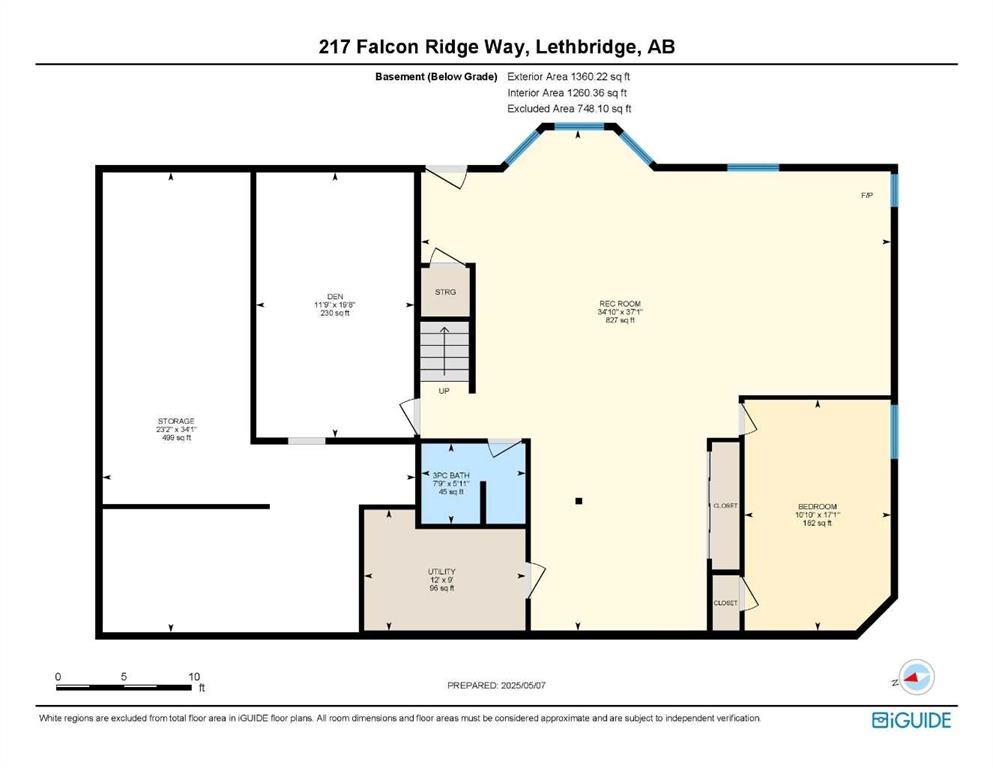









217


Falcon Ridge

Way,
Rural Lethbridge County,




AB
T1J 5R8

