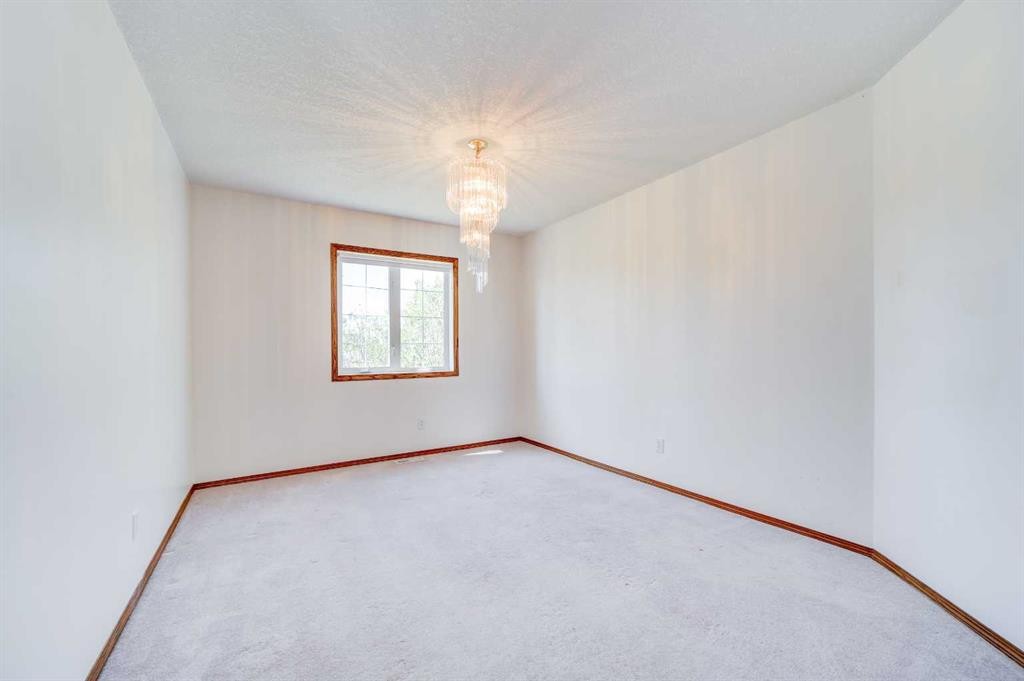 









217


Falcon Ridge

Way,
Rural Lethbridge County,




AB
T1J 5R8

