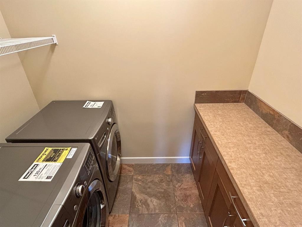 









330


Sixmile

Lane South,
Lethbridge,




AB
T1K 5S8

