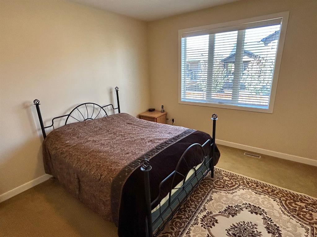 









330


Sixmile

Lane South,
Lethbridge,




AB
T1K 5S8

