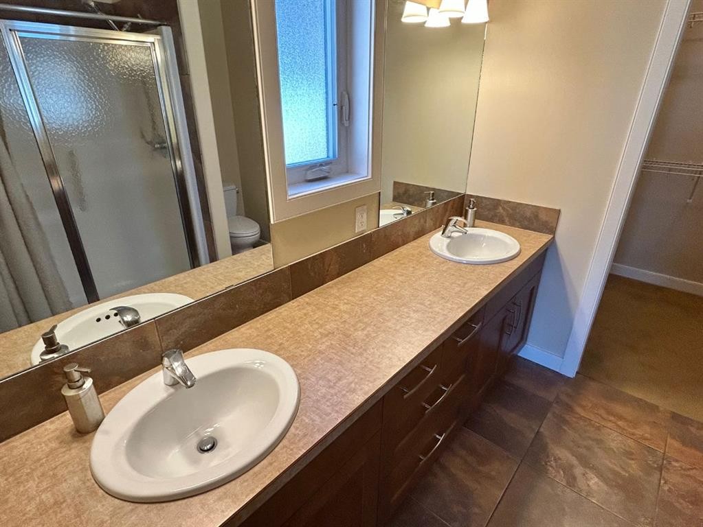 









330


Sixmile

Lane South,
Lethbridge,




AB
T1K 5S8

