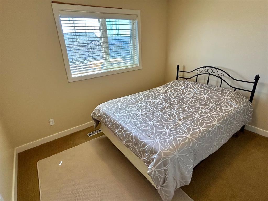 









330


Sixmile

Lane South,
Lethbridge,




AB
T1K 5S8

