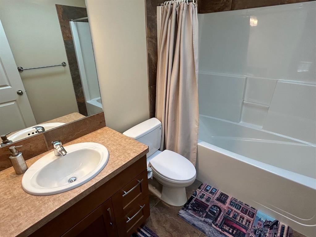 









330


Sixmile

Lane South,
Lethbridge,




AB
T1K 5S8

