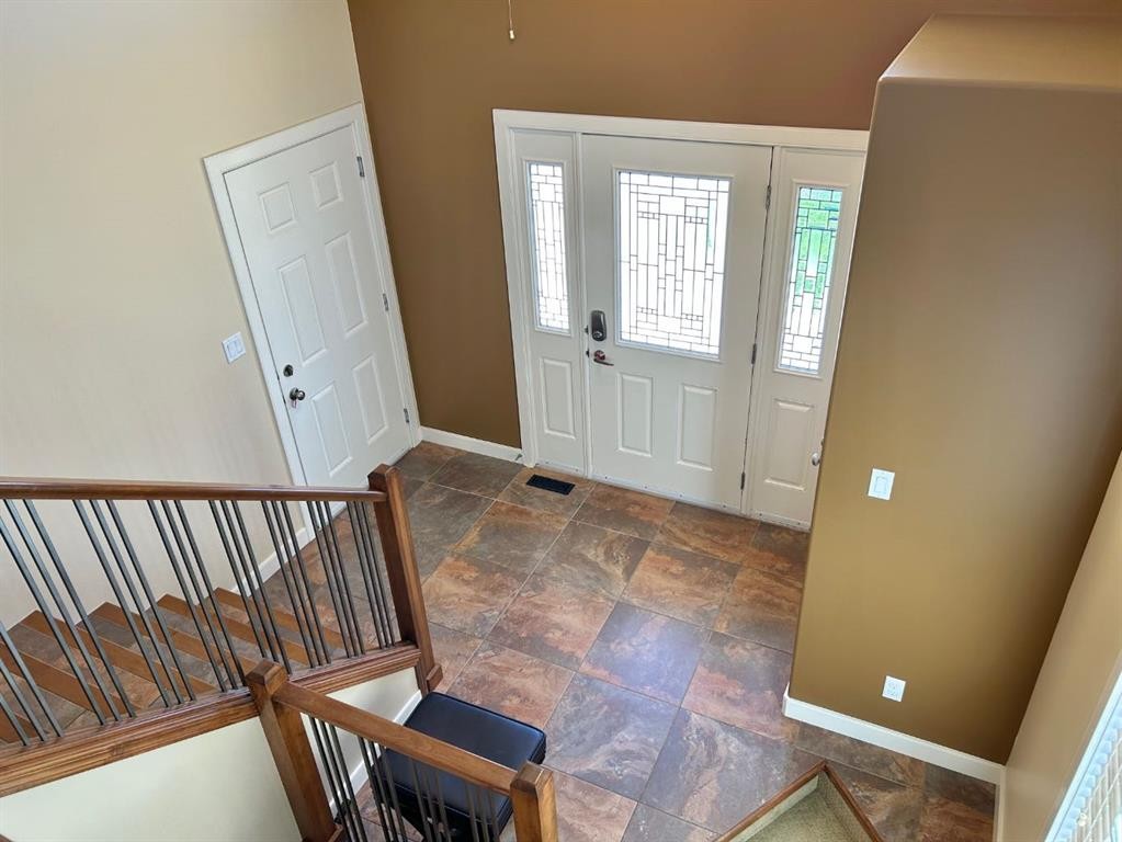 









330


Sixmile

Lane South,
Lethbridge,




AB
T1K 5S8

