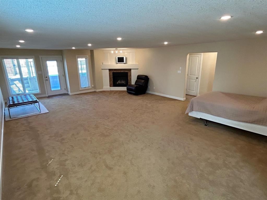 









330


Sixmile

Lane South,
Lethbridge,




AB
T1K 5S8

