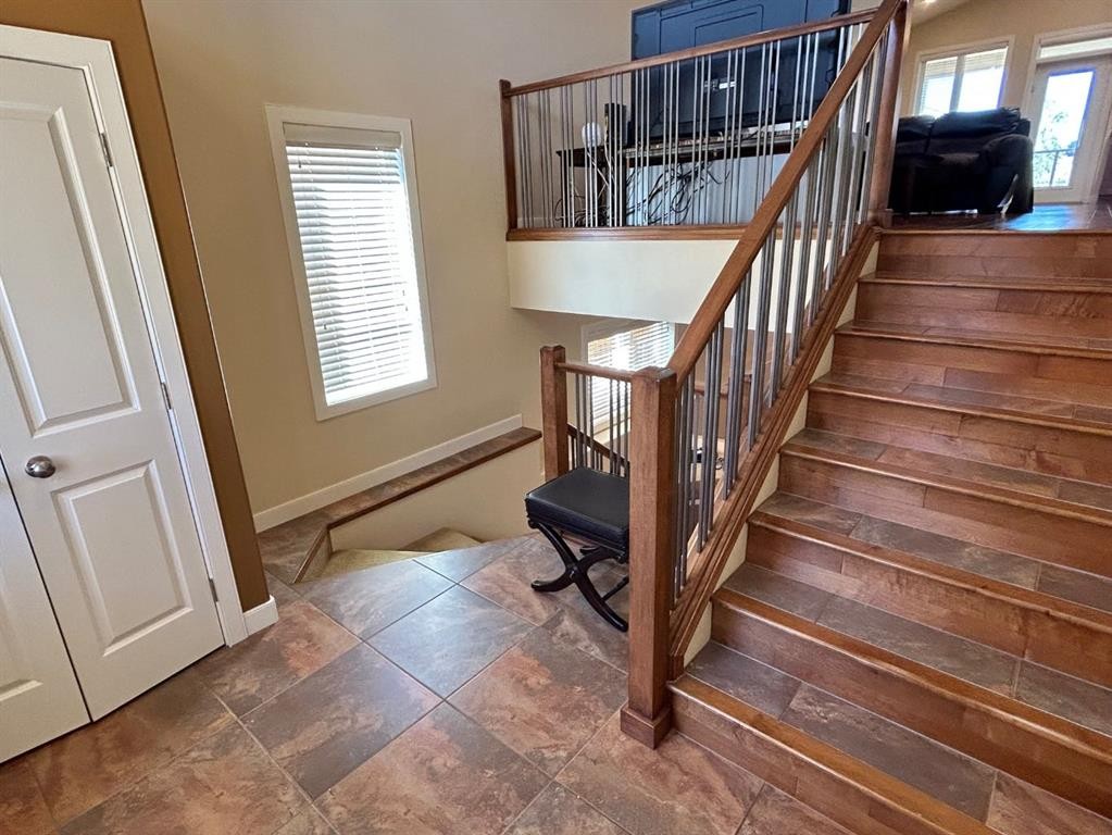 









330


Sixmile

Lane South,
Lethbridge,




AB
T1K 5S8

