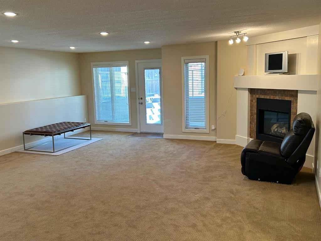 









330


Sixmile

Lane South,
Lethbridge,




AB
T1K 5S8

