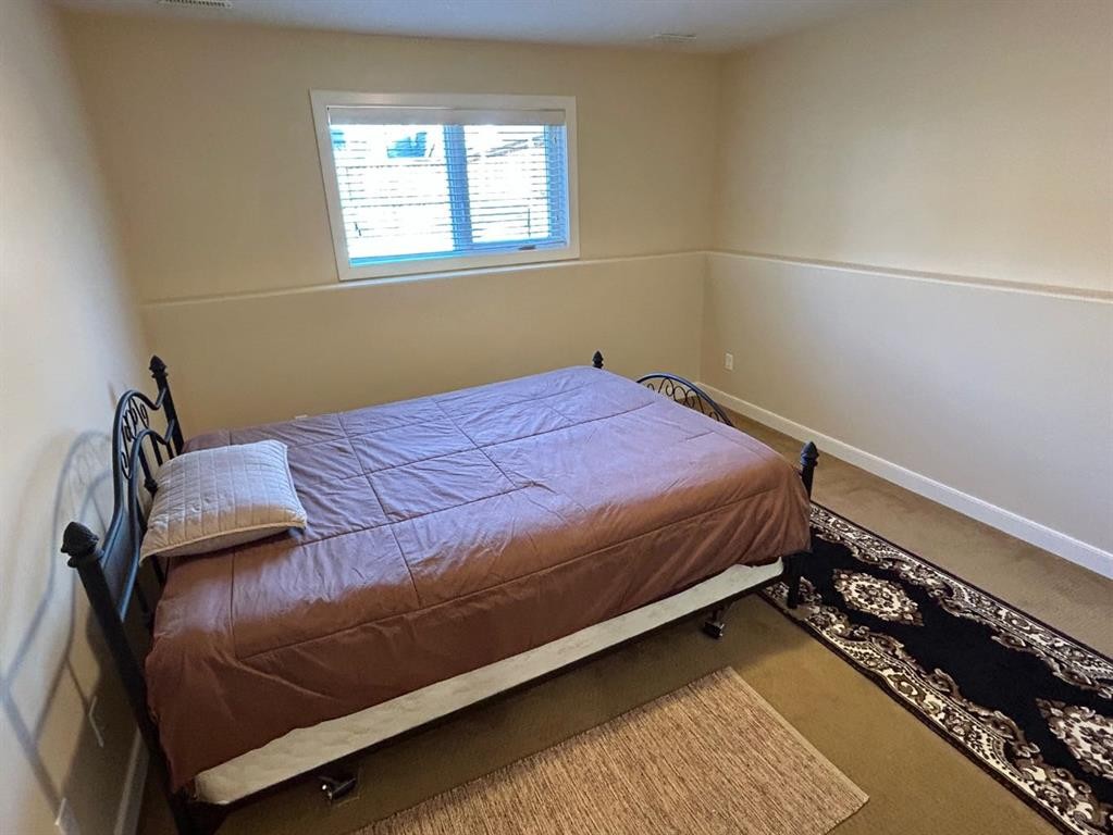 









330


Sixmile

Lane South,
Lethbridge,




AB
T1K 5S8

