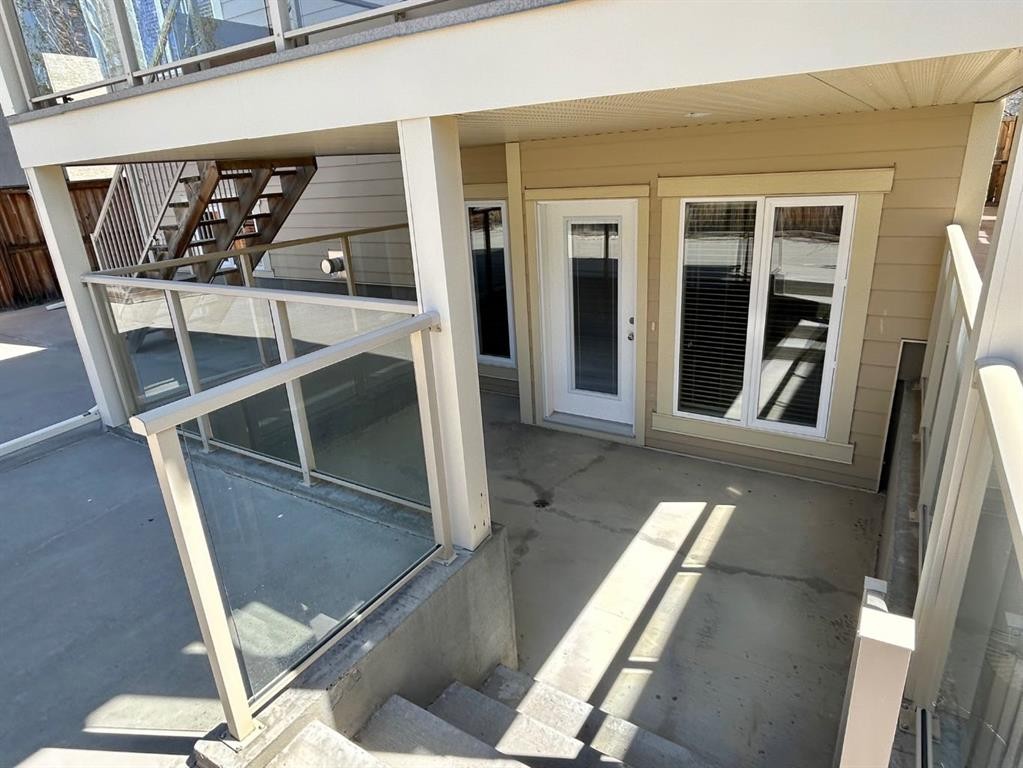 









330


Sixmile

Lane South,
Lethbridge,




AB
T1K 5S8

