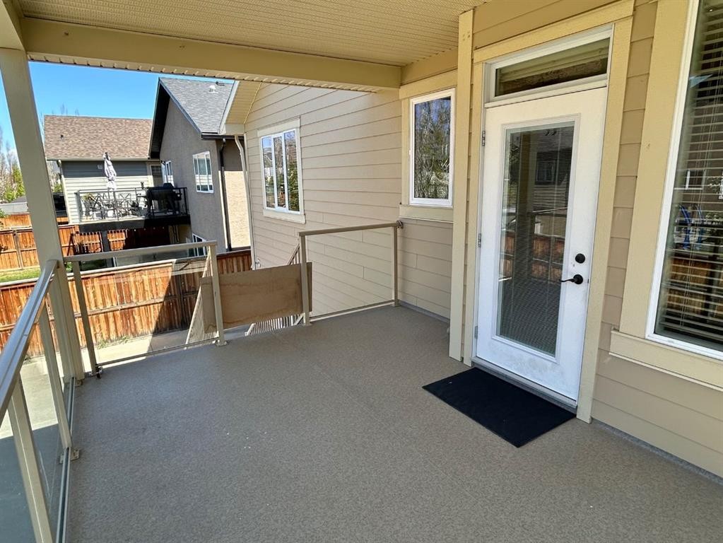 









330


Sixmile

Lane South,
Lethbridge,




AB
T1K 5S8

