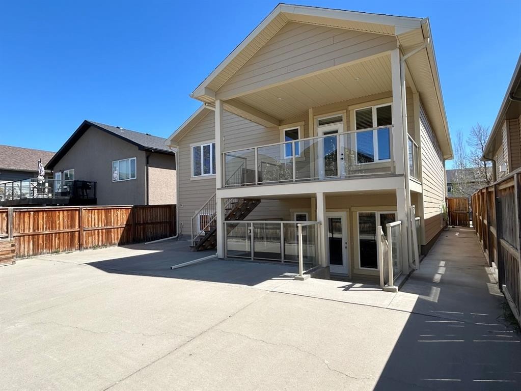 









330


Sixmile

Lane South,
Lethbridge,




AB
T1K 5S8

