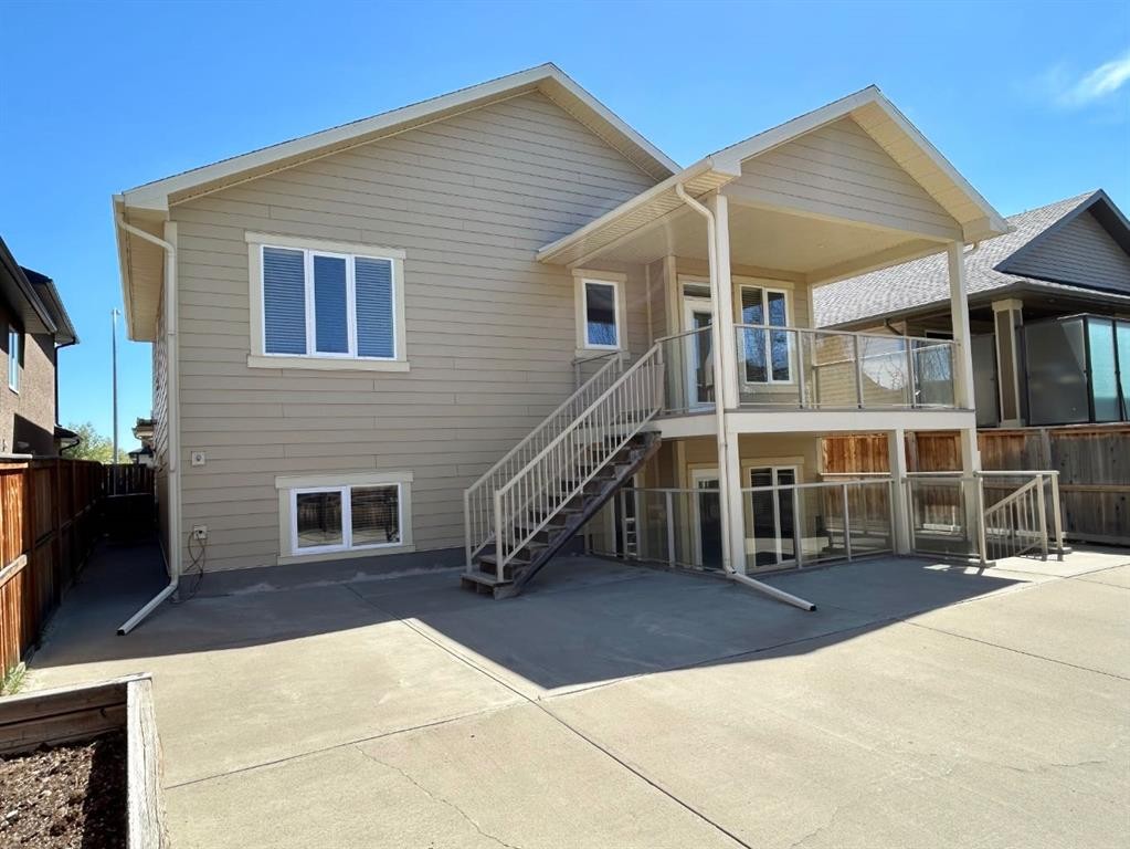 









330


Sixmile

Lane South,
Lethbridge,




AB
T1K 5S8

