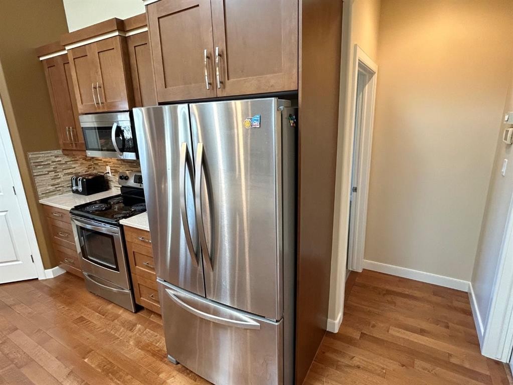 









330


Sixmile

Lane South,
Lethbridge,




AB
T1K 5S8

