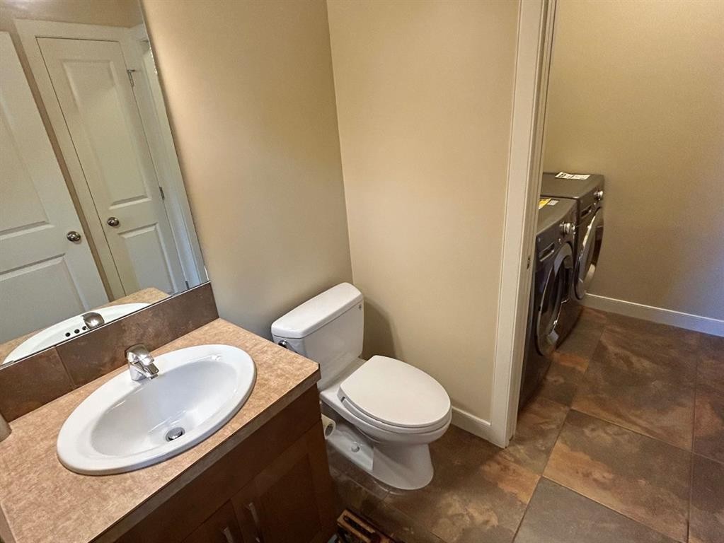 









330


Sixmile

Lane South,
Lethbridge,




AB
T1K 5S8

