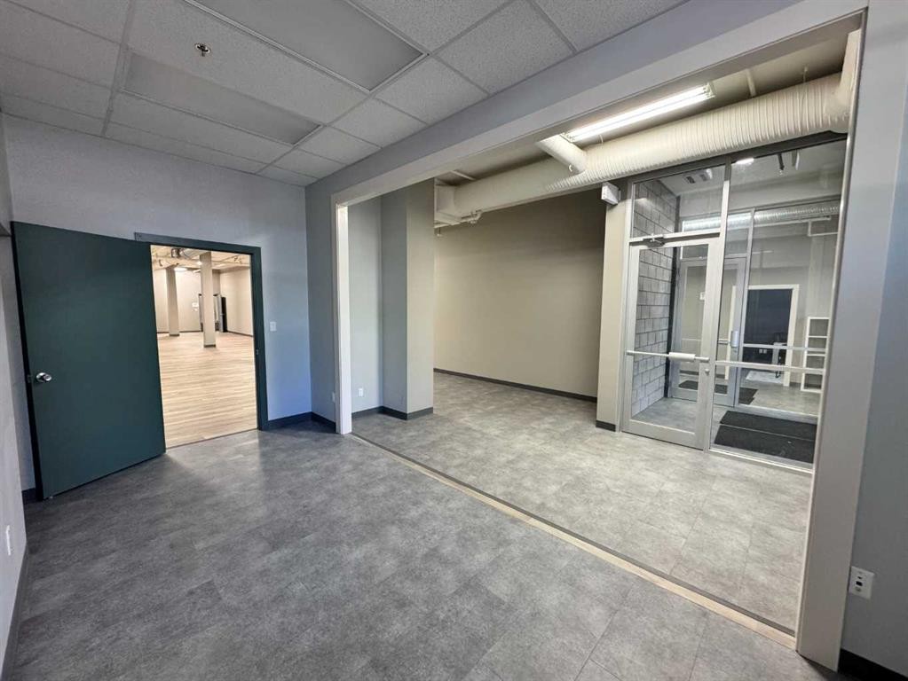 









333


6

Street South, 110,
Lethbridge,




AB
T1J0N6

