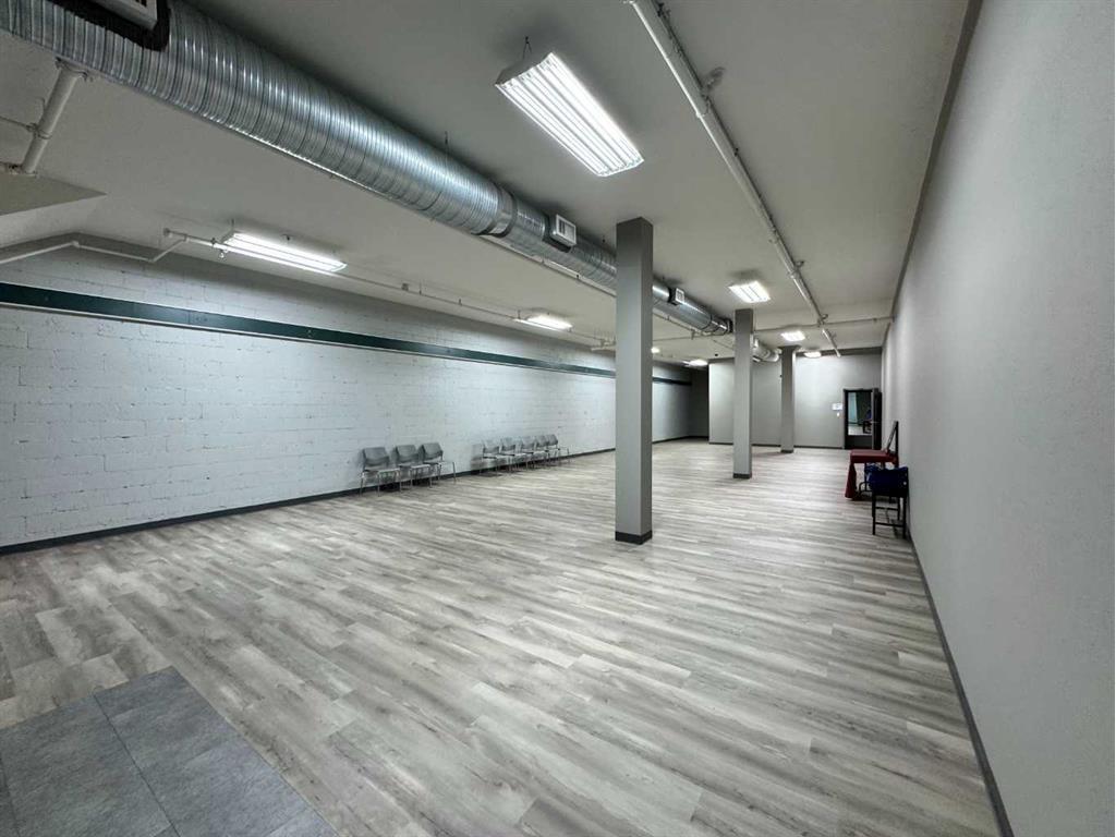 









333


6

Street South, 110,
Lethbridge,




AB
T1J0N6

