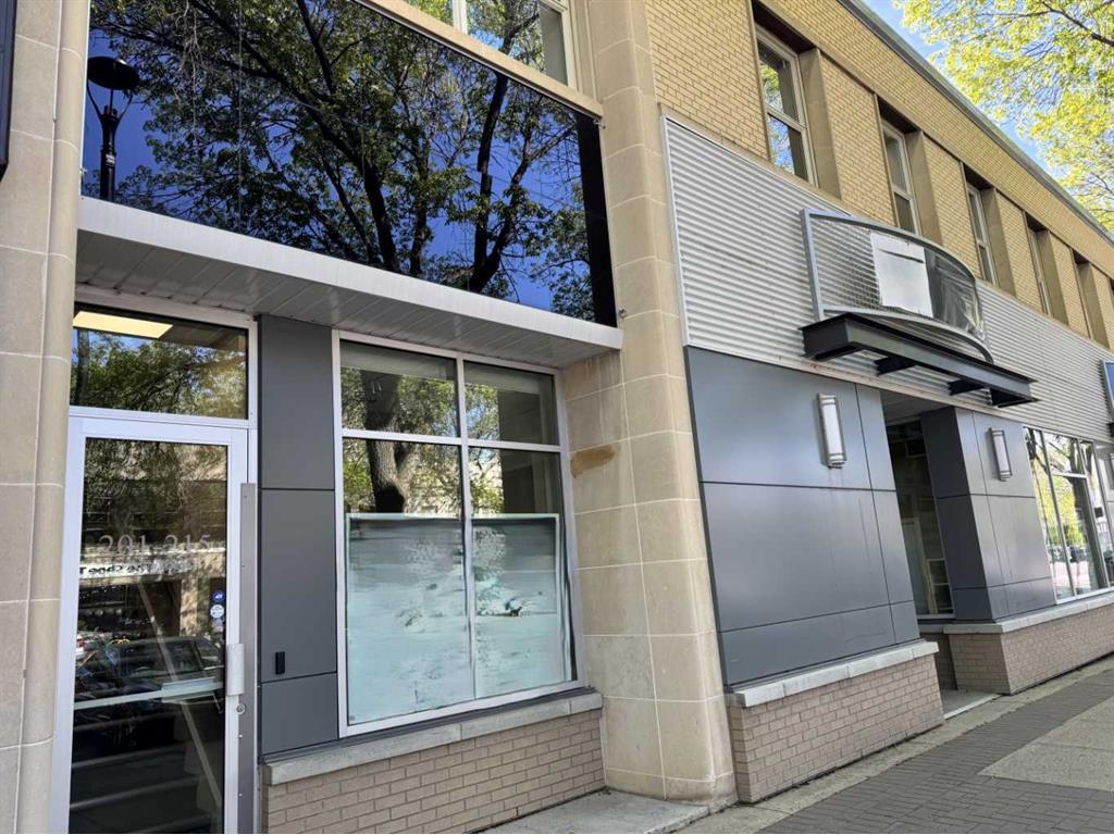 









333


6

Street South, 110,
Lethbridge,




AB
T1J0N6

