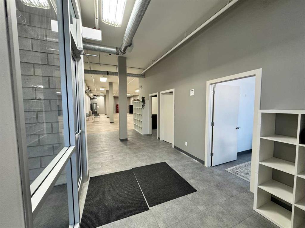 









333


6

Street South, 110,
Lethbridge,




AB
T1J0N6

