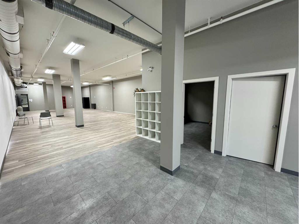 









333


6

Street South, 110,
Lethbridge,




AB
T1J0N6

