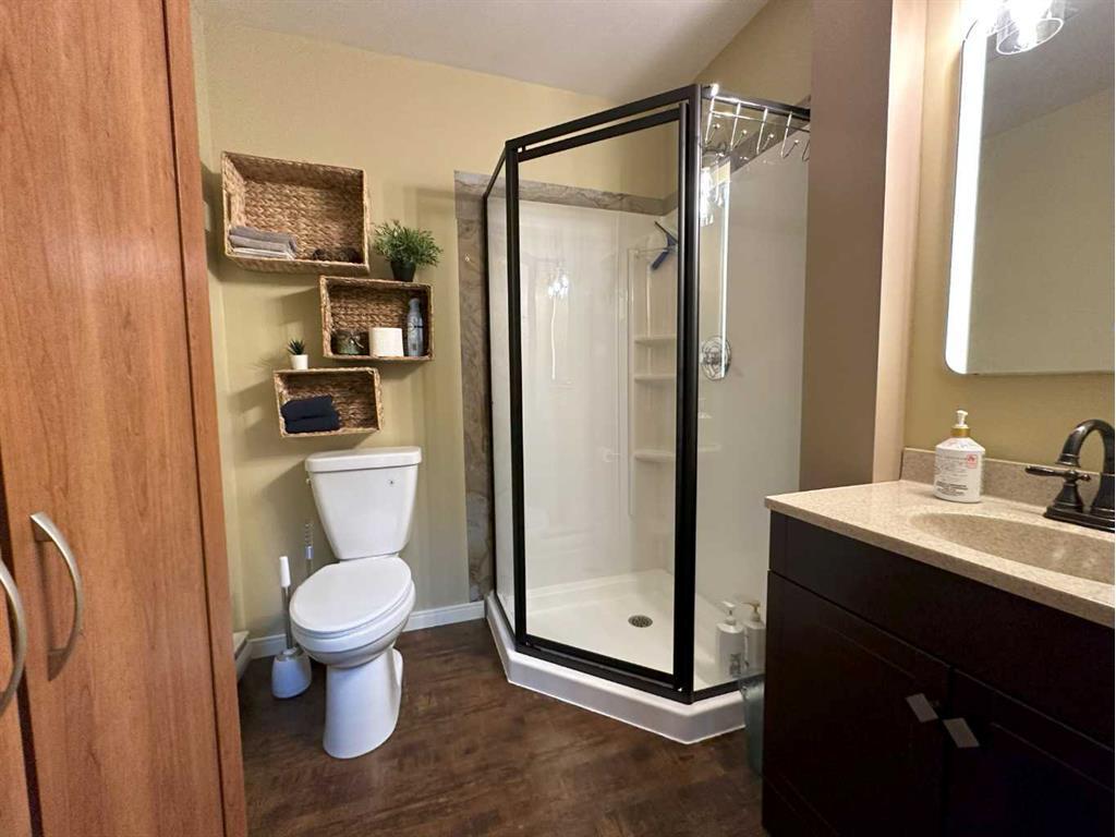 









2553


TECUMSEH RD

,
Coleman,




AB
T0K 0M0

