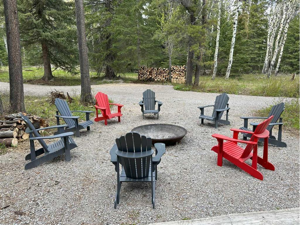 









2553


TECUMSEH RD

,
Coleman,




AB
T0K 0M0

