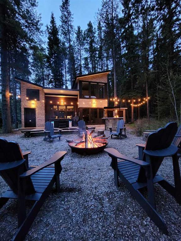 









2553


TECUMSEH RD

,
Coleman,




AB
T0K 0M0

