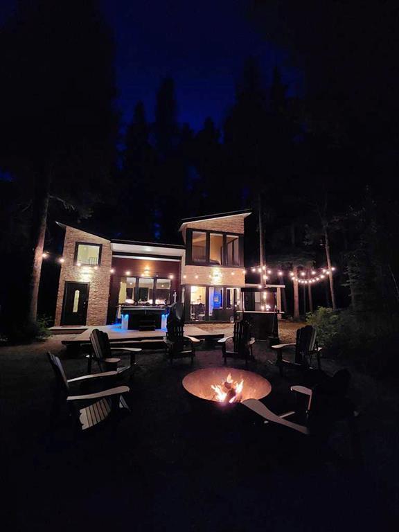 









2553


TECUMSEH RD

,
Coleman,




AB
T0K 0M0

