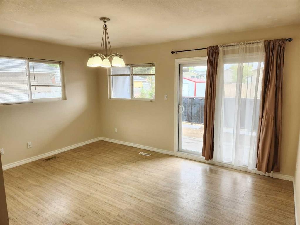 









1112


44

Avenue North,
Lethbridge,




AB
T1H 6C3

