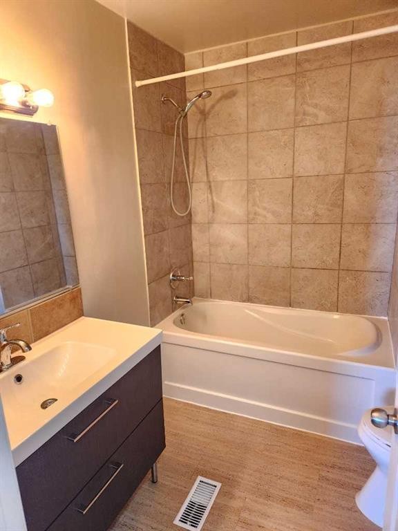 









1112


44

Avenue North,
Lethbridge,




AB
T1H 6C3

