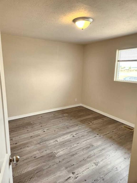 









1112


44

Avenue North,
Lethbridge,




AB
T1H 6C3

