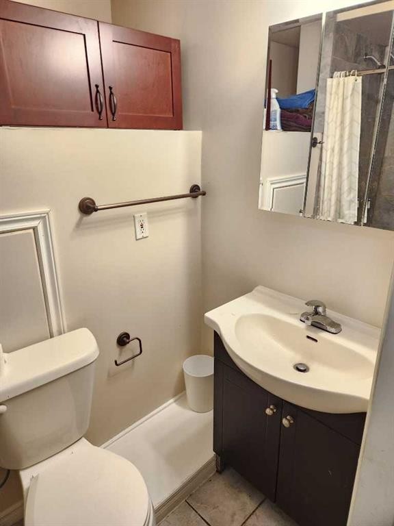 









1112


44

Avenue North,
Lethbridge,




AB
T1H 6C3

