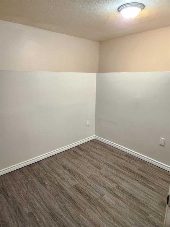 









1112


44

Avenue North,
Lethbridge,




AB
T1H 6C3

