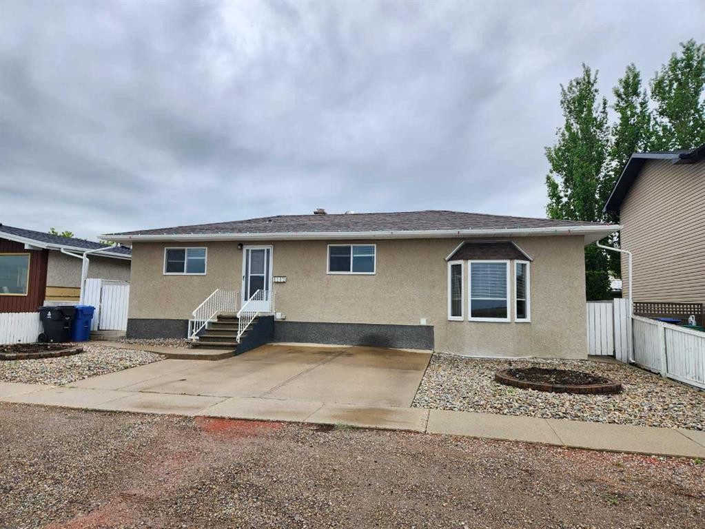 









1112


44

Avenue North,
Lethbridge,




AB
T1H 6C3

